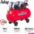 Компрессор Fubag OLS 500/100 CM2х2 646075