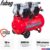 Компрессор Fubag OLS 500/50 CM2х2 646074