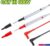 Измерительные щупы Dyllu DTKX1101