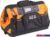 Сумка для инструментов AEG Powertools BAGTT 4932471880