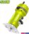 Фрезер Dyllu DTLT155001