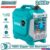 Бензиновый генератор Total TP523006