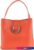 Женская сумка Passo Avanti 500-87186-DCM (Dark Camel)