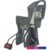 Велокресло Polisport Koolah 29 Charcoal Grey/Cream