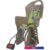 Велокресло Polisport Koolah 29 Brown/Green