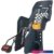 Велокресло Polisport Joy 29 Blue/Yellow