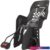 Велокресло Polisport Joy 29 Dark Grey