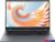 Ноутбук Chuwi HeroBook Plus CWI629-CN8N5N1HDMXX