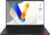 Ноутбук ASUS Vivobook S 14 OLED S5406SA-QD200