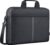 Сумка Defender Lite 17″ (черный)