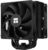 Кулер для процессора Thermalright Burst Assassin 120 Evo