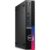 Компактный компьютер Dell Optiplex Micro 7010-16360490