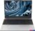 Ноутбук Digma Pro Breve DN15R5-8DXW06