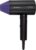 Фен Polaris PHD 2120TI