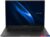 Ноутбук Maibenben B516B B516B-R561UMFFSPBRE2