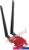 Wi-Fi/Bluetooth адаптер Cudy WE3000S