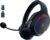 Наушники Razer Barracuda X Chroma (черный)