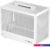 Корпус DeepCool CH160 Mesh WH R-CH160-WHNMI0-G-1