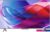 Телевизор iFFALCON iFF43Q73