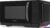 Микроволновая печь Hyundai HYM-D3011