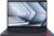 Ноутбук ASUS ExpertBook B3 B3404CVA-Q50250