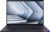 Ноутбук ASUS ExpertBook B3 B3604CVA-Q91210
