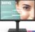 Монитор BenQ GW2490T