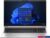 Ноутбук HP ProBook 455 G10 9G1Z7ET_16G