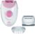 Эпилятор Braun Silk-epil 3 SE 3-274