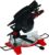Торцовочная пила ELITECH ПТ 1625 E2007.004.00