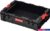 Модуль для ящика Qbrick System PRO Box 130 2.0