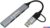 USB-хаб Gembird UHB-C204