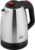 Электрический чайник HomeStar HS-1051