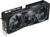 Видеокарта Gigabyte Aorus GeForce RTX 5070 Ti Master 16G GV-N507TAORUS M-16GD