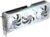 Видеокарта Gigabyte GeForce RTX 5070 Ti Eagle OC Ice SFF 16G GV-N507TEAGLEOC ICE-16GD