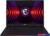 Игровой ноутбук MSI Raider 18 HX A14VIG-483BY