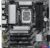 Материнская плата Gigabyte B860M DS3H WiFi6E