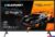 Телевизор Blaupunkt 32WGC5520T