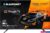 Телевизор Blaupunkt 40FGC5500T
