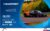 Телевизор Blaupunkt 75QW5000T
