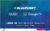 Телевизор Blaupunkt 85QBG7000T