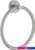 Держатель для полотенца Grohe Grohe 40365DC1