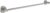 Держатель для полотенца Grohe Essentials 40366DC1