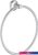 Держатель для полотенца Grohe Essentials Authentic 40655001