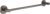 Держатель для полотенца Grohe Essentials 40688AL1