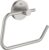 Держатель для туалетной бумаги Grohe Grohe 40689DC1