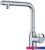 Смеситель Paulmark Urban UR213104-CR (хром)