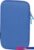 Чехол для планшета T’nB Slim Colors Blue для 7″ Tablet (USLBL7)