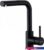 Смеситель Paulmark Kassel Ka214311-401TB (антрацит)
