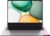 Ноутбук HONOR MagicBook X14 Lite 2025 GDG-X 5301ALWW
